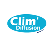 Clim'Diffusion
