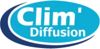 logo-clim-diff