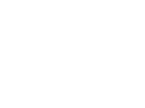 clim-diffusion-clim
