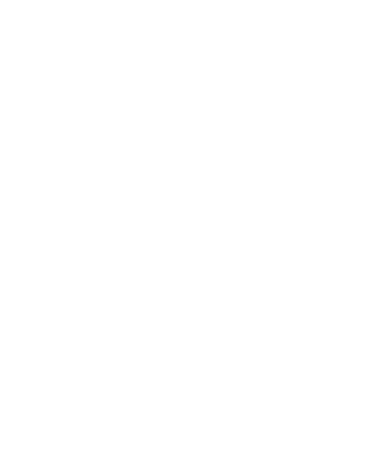 clim-diffusion-controler