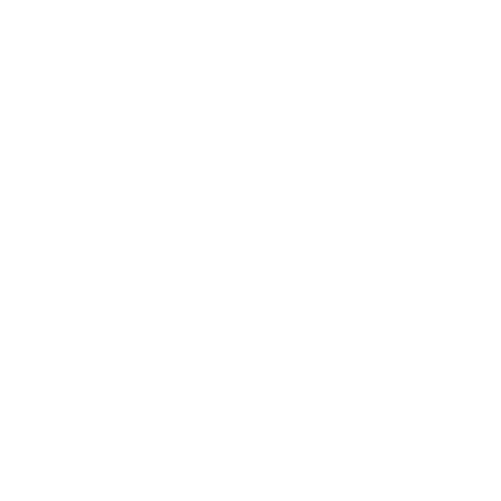 clim-diffusion-detecter