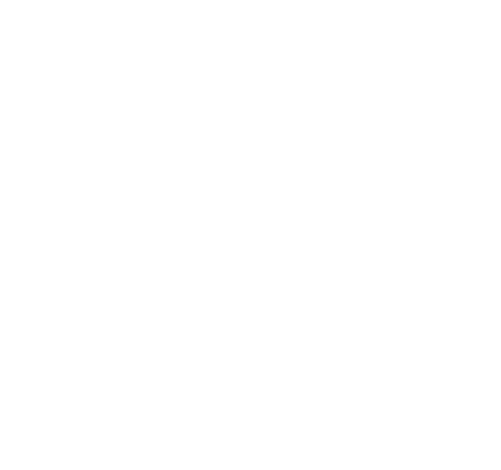 clim-diffusion-maison-individuelle