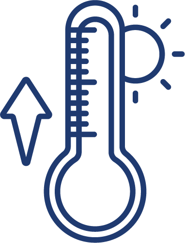 clim-diffusion-montee-en-temperature