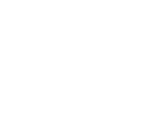 clim-diffusion-nettoyer