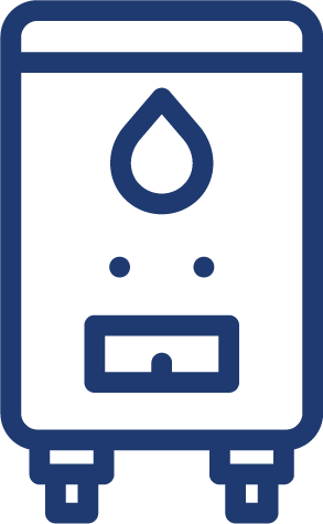 clim-diffusion-pac