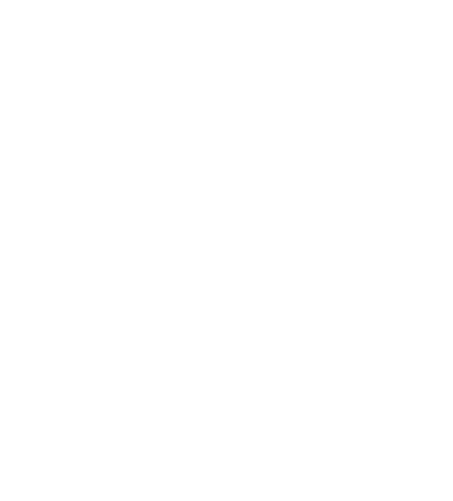 clim-diffusion-securiser