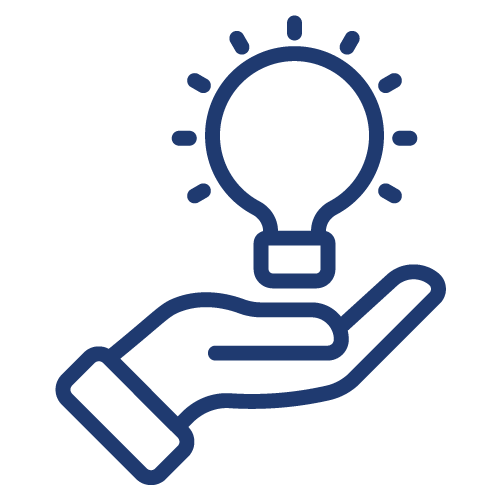 Clim diffusion solutions optimisees