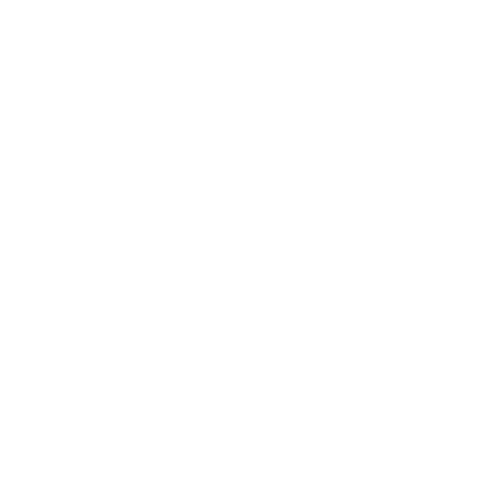 clim-diffusion-verifier