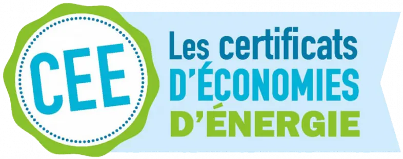 Logo-certificat-economie-energie