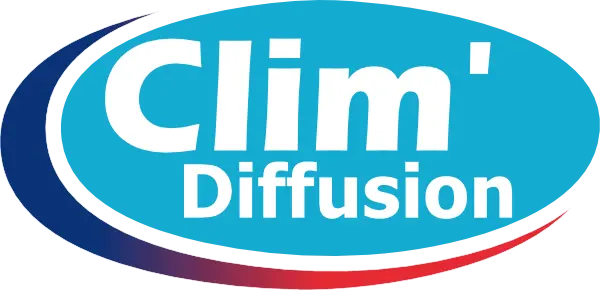 Clim' Diffusion
